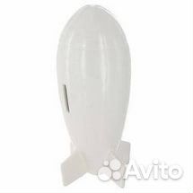 Оригинальная керамическая копилка 