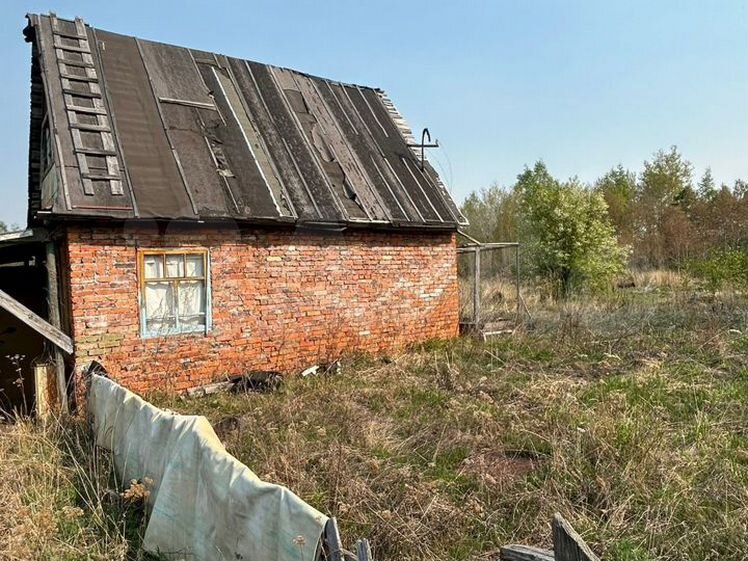 Снять дом, дачу, коттедж или таунхаус на длительный срок 🏡 в Комсомольске -на-Амуре | Аренда недвижимости | Авито