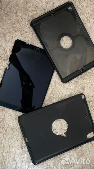 iPad Pro 10.5 2017 512gb