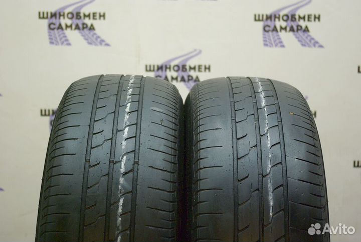 Bridgestone B391 175/65 R15 84