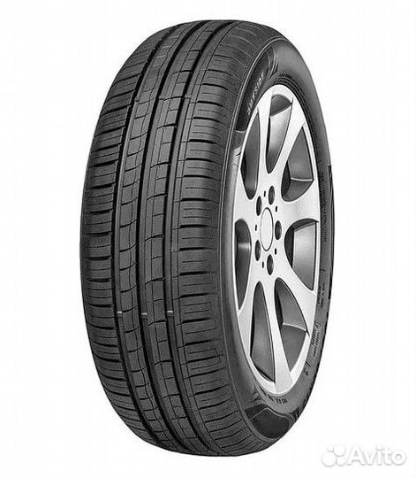 Imperial EcoDriver 4 185/65 R15 92T