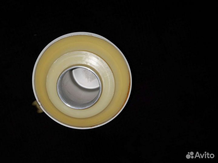 Термос ссср, новый