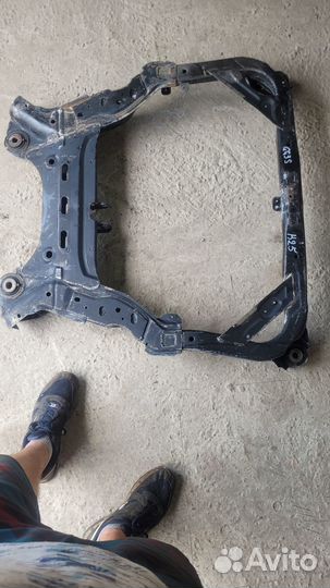 Пескоструйка,лазерная очистка метталла