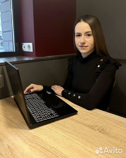 Менеджер аналитик маркетплейса Wildberries