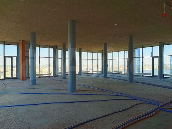 Продам объект четыре стороны света с лучшим видом