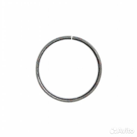 Втулка скольжения PCM 141612 E KMR