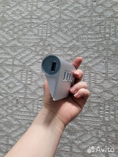 Usb hub orico