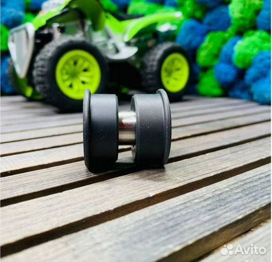 Втулки амортизаторов CF moto X5 ho X6 X8