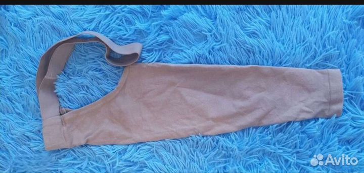 Бандаж для руки