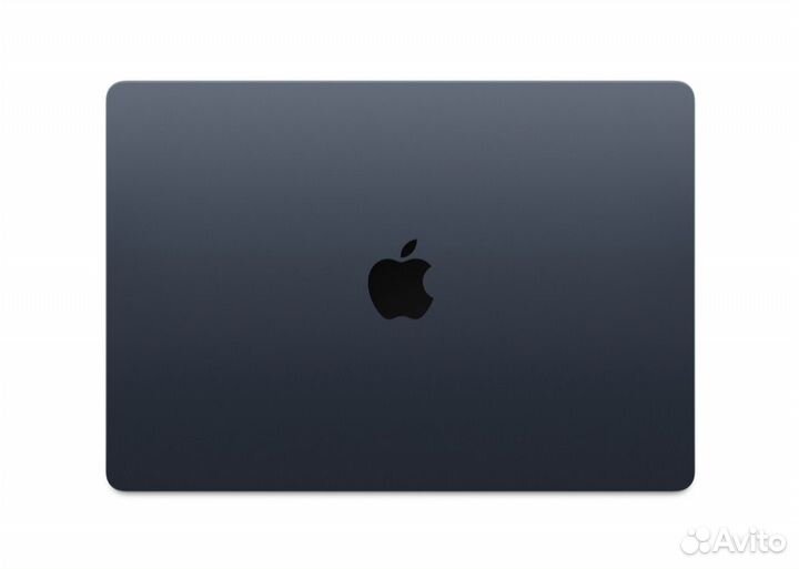 Ноутбук MacBook Air 15.3 M2, 256 Gb, Midnight