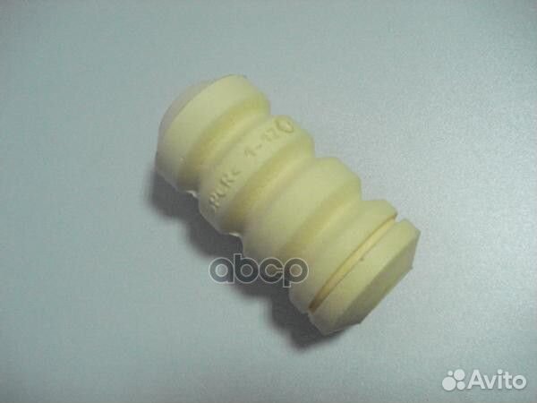 Отбойник стойки пер. 2110 