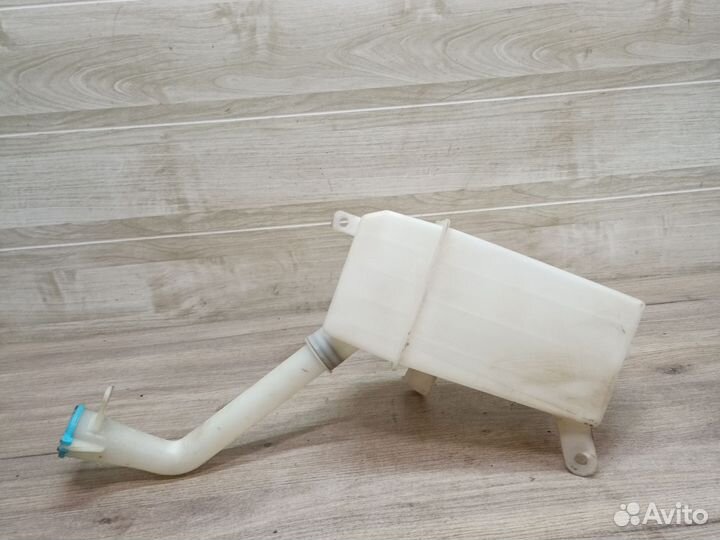 Бачок омывателя Chevrolet lacetti 2003-2013