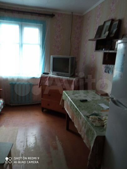 Дом 96,5 м² на участке 10 сот.