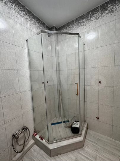 1-к. квартира, 40 м², 8/11 эт.