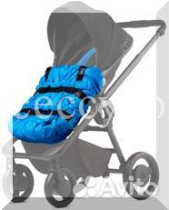 Аксессуары для детских колясок
