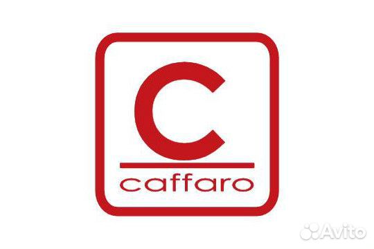 Caffaro 2332 Ролик ремня грм