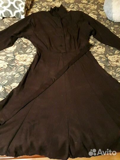 Школьная форма