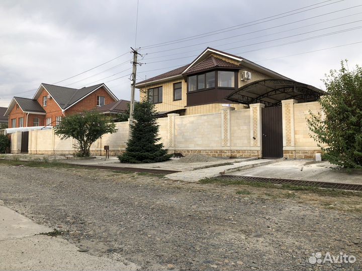 Дагестанский камень