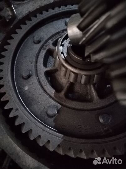 Тюнинг на ваз 2114