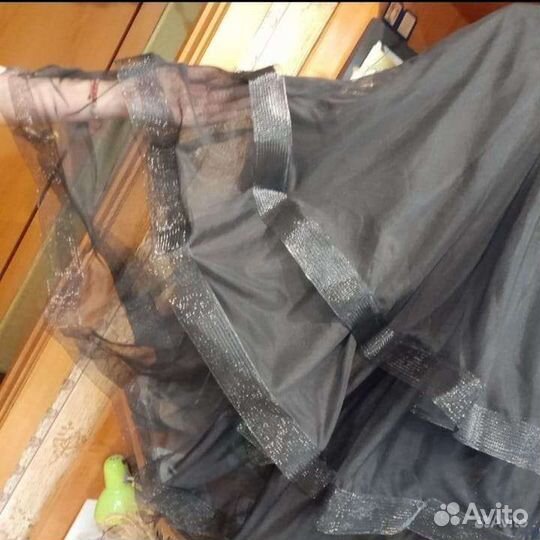 Женские вещи