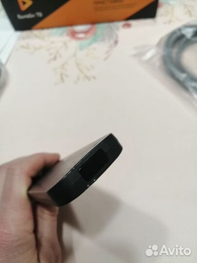 Пульт для тв приставки билайн