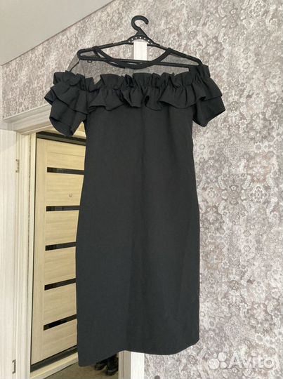 Новые Женские вещи пакетом 42