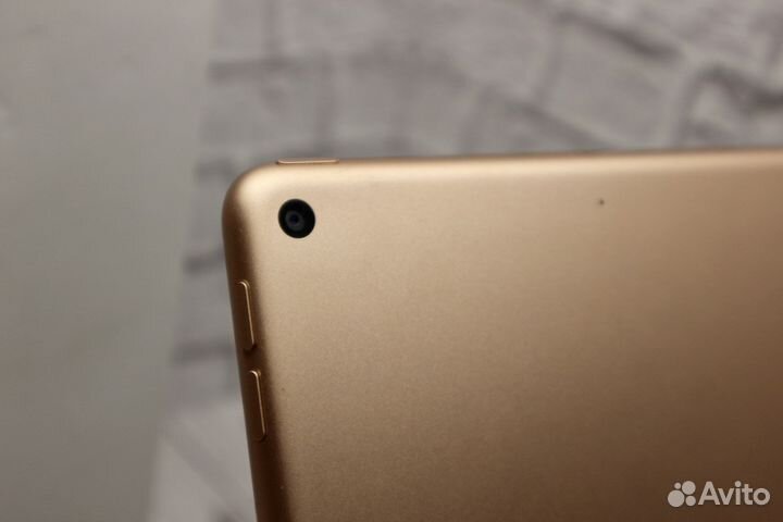 iPad mini 5 64gb wifi