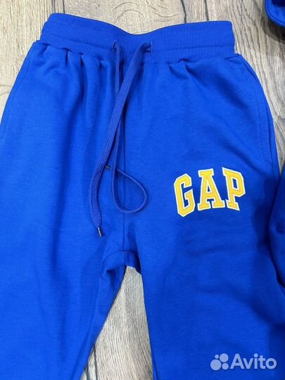 Костюм GAP подростковый новый