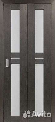 Дверь-книжка