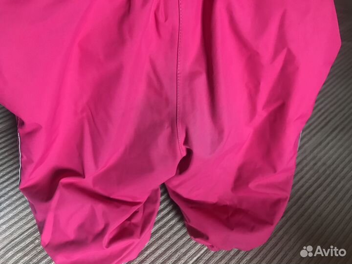 Комбинезон reima 74