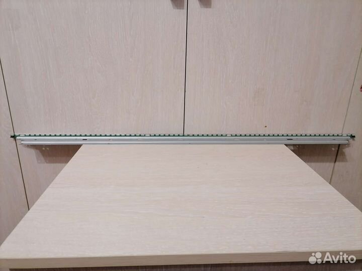 Подсветка MAK63207801