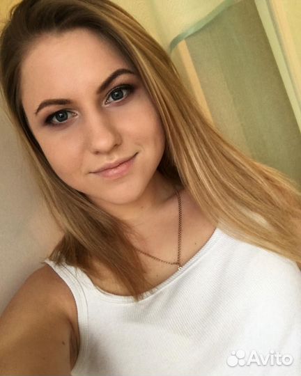 Создание сайтов на тильде