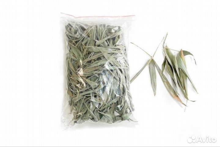 Грунт (субстрат) для террариума в ассортименте