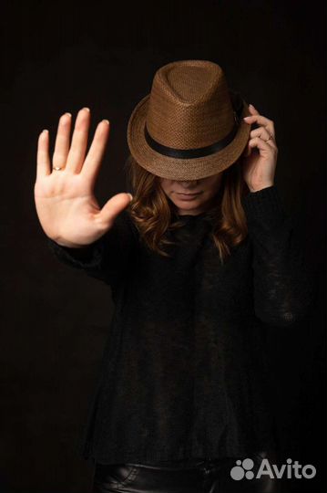 Фотограф - Видеограф