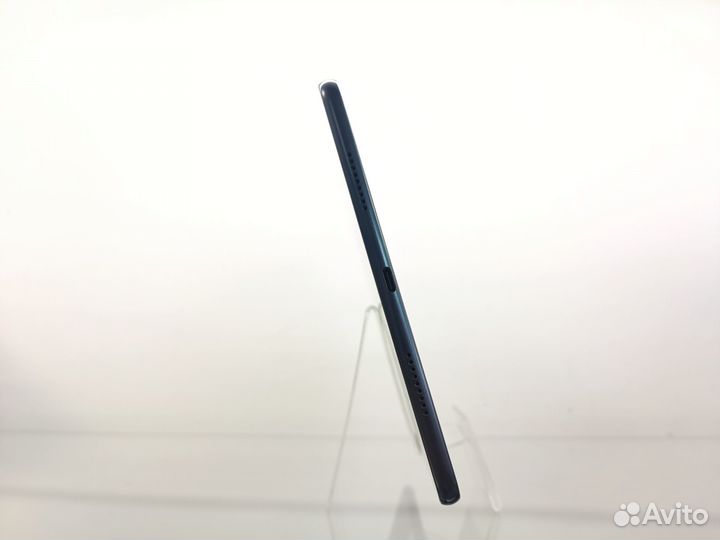Планшет Huawei MatePad 10.4