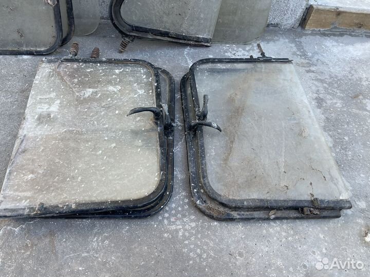 Стекло для автомобиля