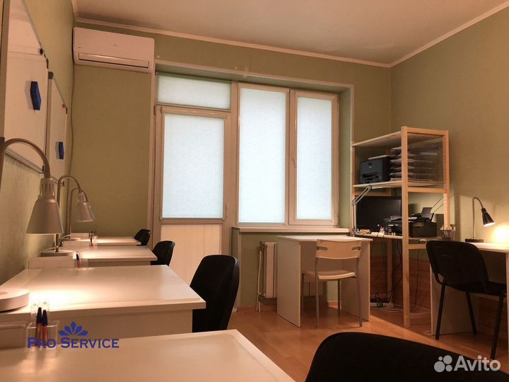 Рулонные шторы день ночь