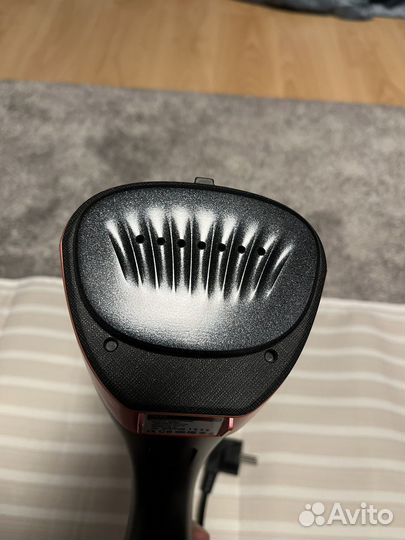 Ручной отпариватель MIE Sofia