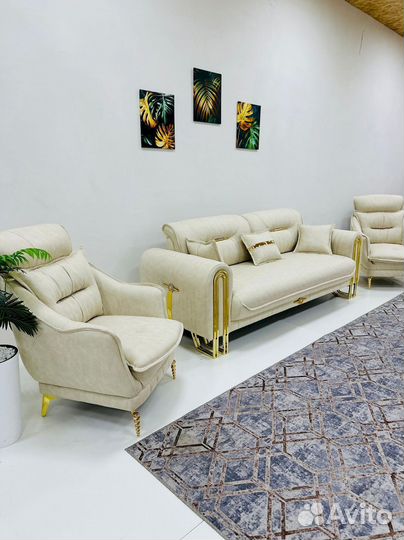 Диван. Диваны в наличии. Оплата при получении