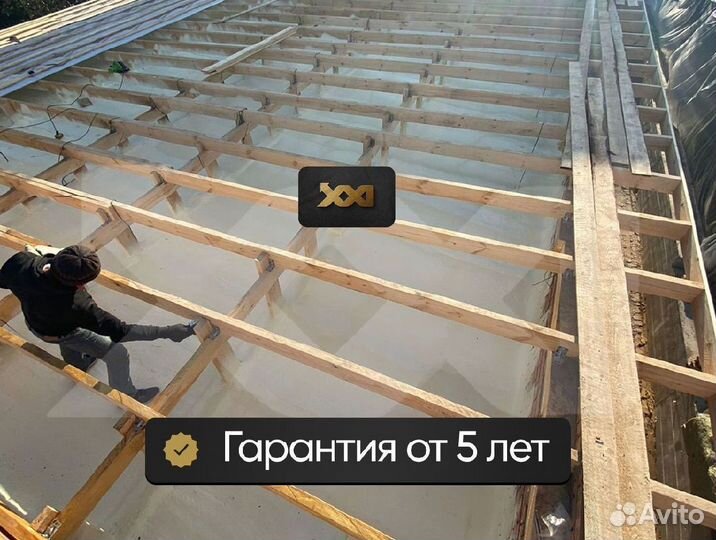 Утелпение стен ппу