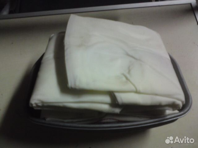 Подушка безопасности на руль Skoda Octavia (Шкода