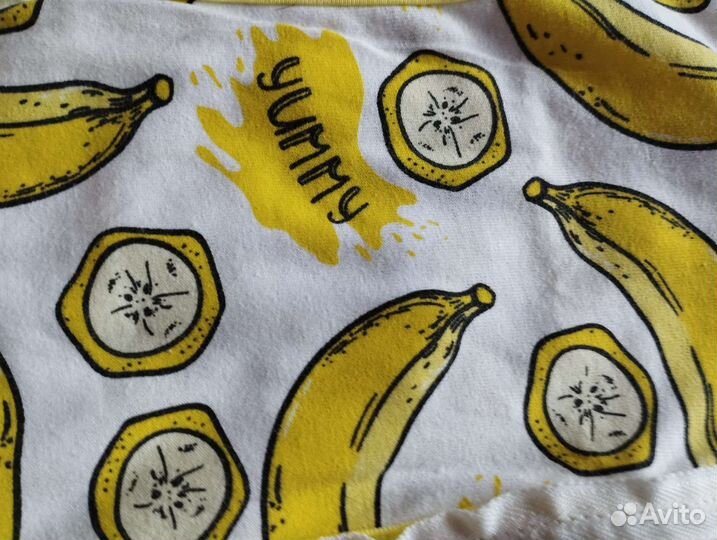 Пеленка кокон