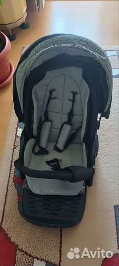 Отдам за символическую сумму