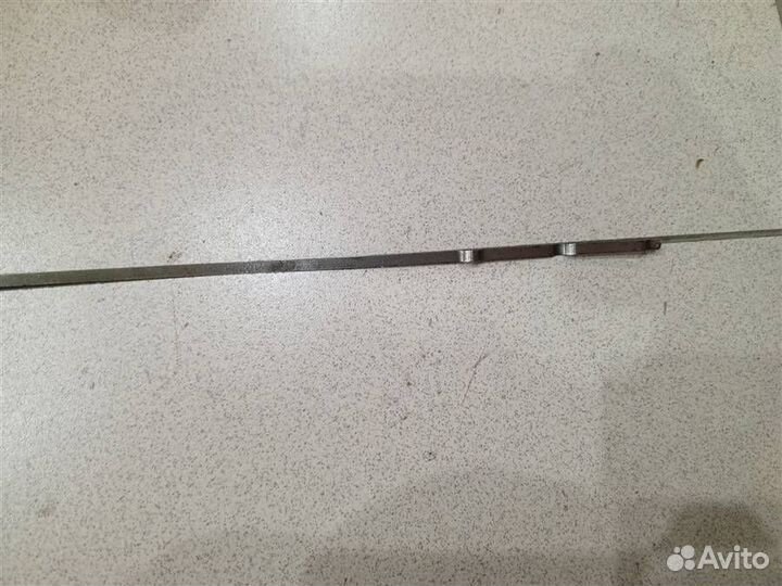 Щуп масляный Nissan Maxima A32 1994-2000