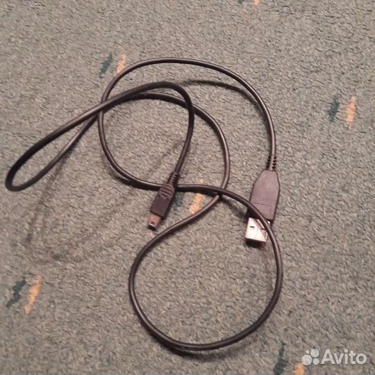 Gps навигатор Pioneer