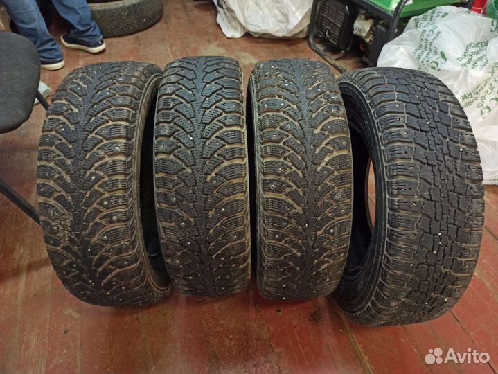 Штампы диски r13 на ваз