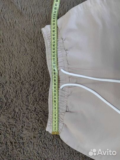 Костюм orby, р. 164