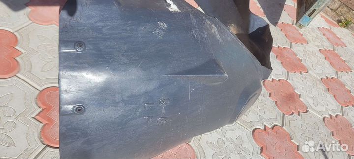 Форточки volkswagen passat b3