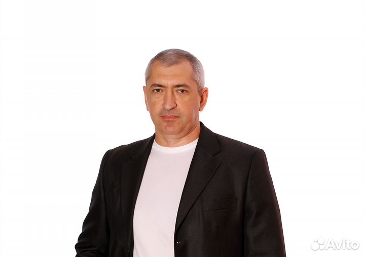Консультация психолога