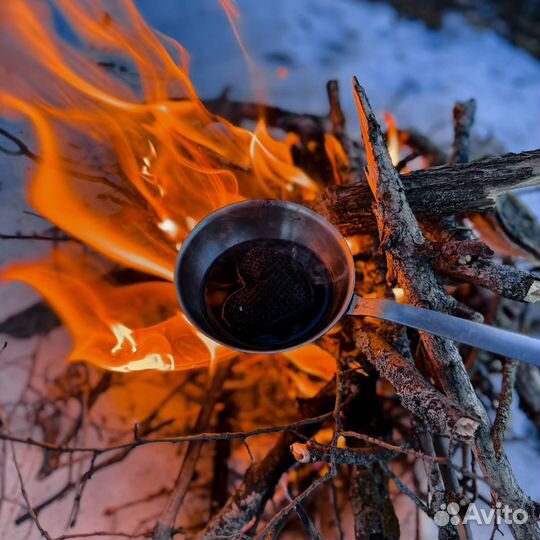 Приворот гадание обучение